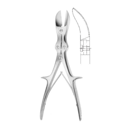  Forceps